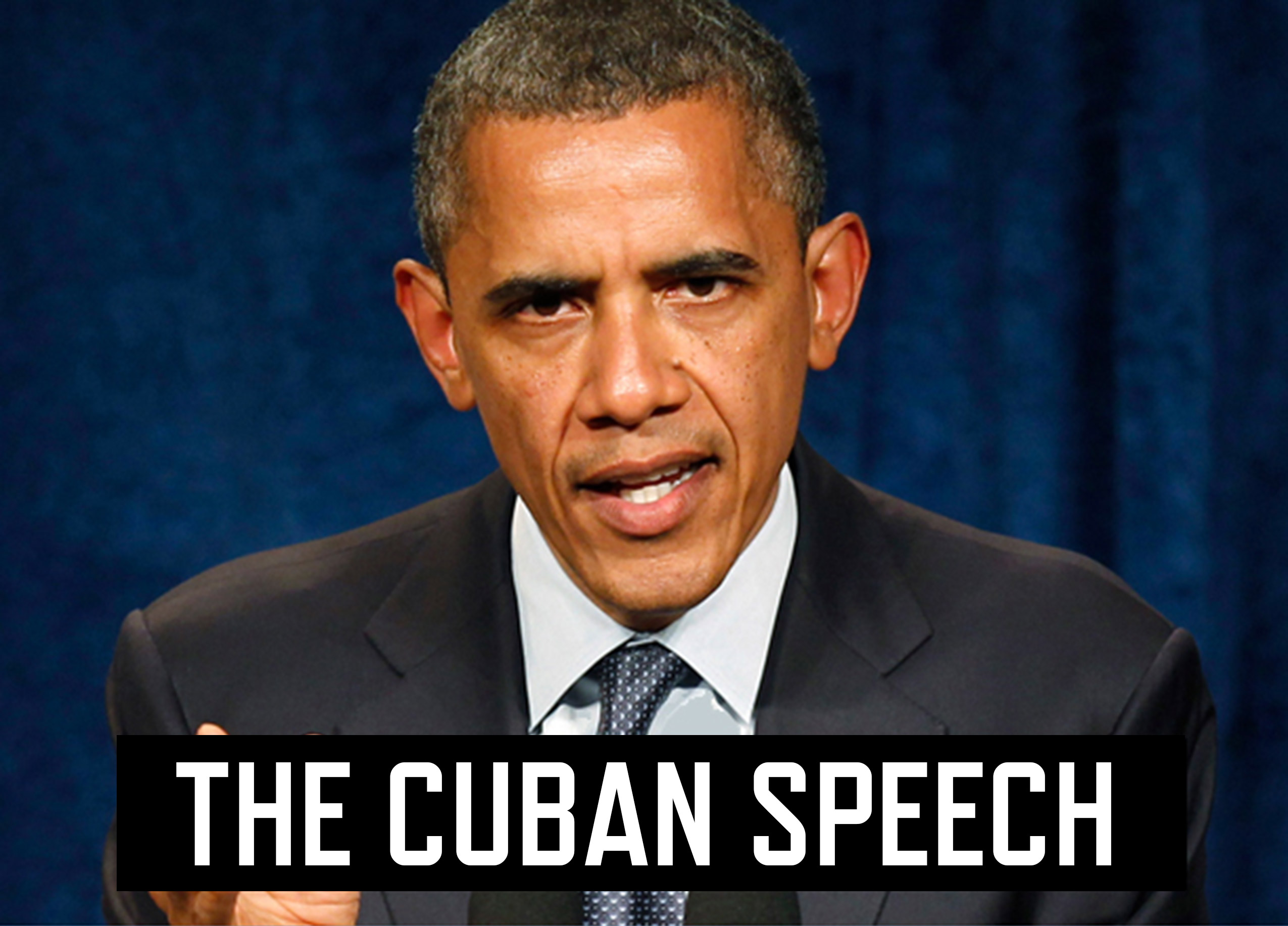 obama_cuban_speech