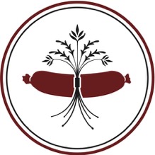 Logo_Mark